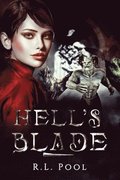Hell's Blade