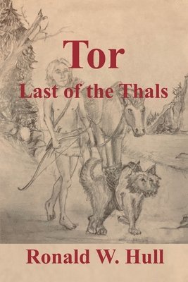 Ronald W Hull - Tor, Häftad. Tillgänglighet: Lägg i varukorg