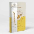 Harry Potter: HufflepuffConstellationHardcover Ruled Journal