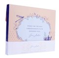 Jane Austen Card Portfolio Set