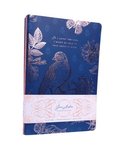 Jane Austen Sewn Notebook Collection