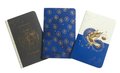Insight Editions: Harry Potter: Ravenclaw Constellation Sewn