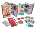 Harry Potter: Travel Magic