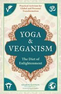Yoga & Veganism