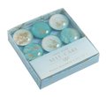 Self-Care: Glass Magnet Set (Set of 6)