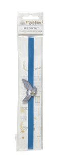 Harry Potter: Buckbeak Elastic Band Bookmark