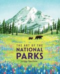 Art of the National Parks