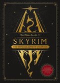 Elder Scrolls V: Skyrim - The Official Advent Calendar