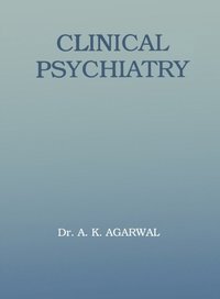 Clinical Psychiatry