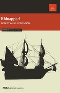 Kidnapped