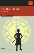 Time Machine