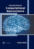 Introduction to Computational Neuroscience