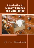 Introduction to Library Science and Cataloging
