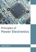 Principles of Power Electronics
