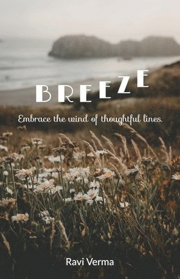 Ravi Verma - Breeze, Häftad