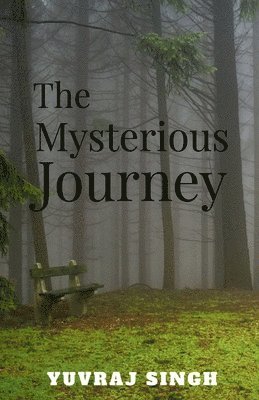 Yuvraj Singh - mysterious journey, Häftad. Tillgänglighet: Lägg i varukorg