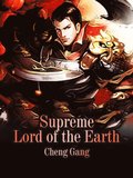 Supreme Lord of the Earth