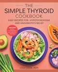 Simple Thyroid Cookbook