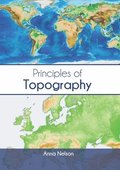 Principles of Topography