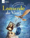 Science & Technology Of Leonardo Da Vinc
