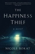 Happiness¿Thief