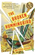 Broken Hummingbird