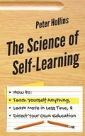 Science of Self-Learning