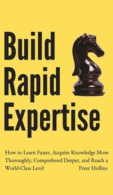 Build Rapid Expertise