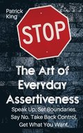 Art of Everyday Assertiveness