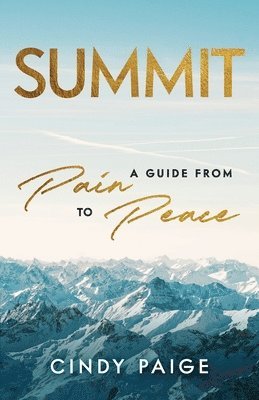 Summit