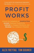 Profit Works