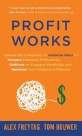Profit Works