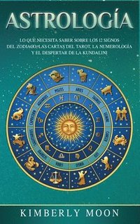 Astrologa