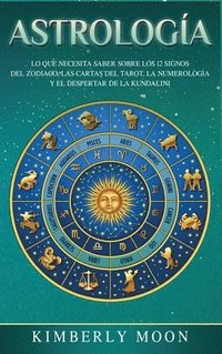 Astrologia