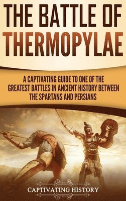 Battle of Thermopylae