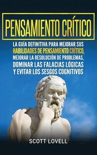 Pensamiento critico