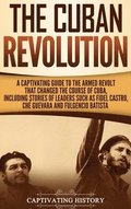 Cuban Revolution