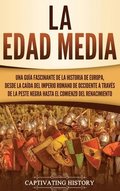 Edad Media