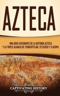 Azteca