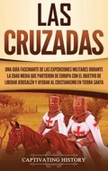 Cruzadas