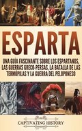 Esparta