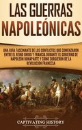 Guerras Napole�nicas