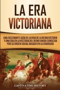 Era Victoriana