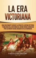 Era Victoriana