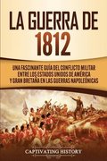 Guerra de 1812