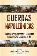 Guerras Napole�nicas