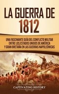Guerra de 1812