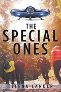 The Special Ones