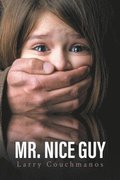 Mr. Nice Guy