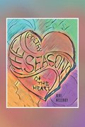The Seasons